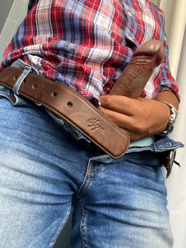 Xtudr - Relaciones machistas Habrá algún putito que valga la pena y que quiera servir a este macho mexicano?