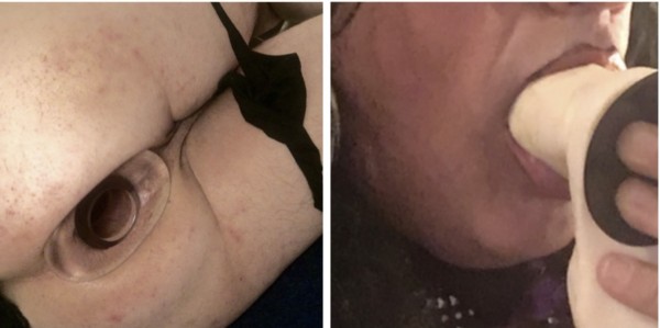 Xtudr - las putas estamos hartas:buscamos hombres de verdad Holaaaa’s…. Pues desde luego el título, es la 
“puta”  verdad…!!!