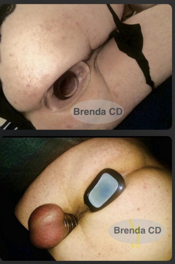 Xtudr - Macho y hembra Directamente…. Preñable….