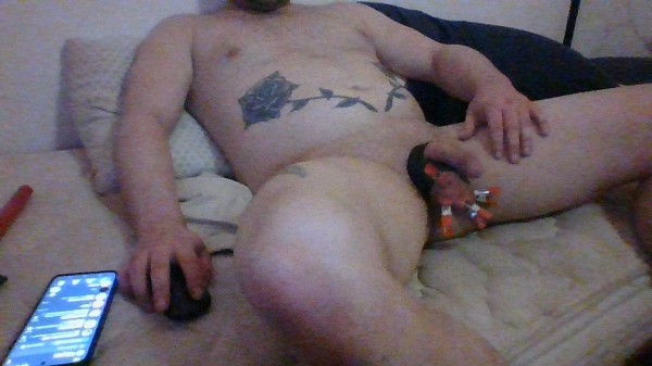 Xtudr - azotes y spanking malaga y cerca alguno ahora en malaga