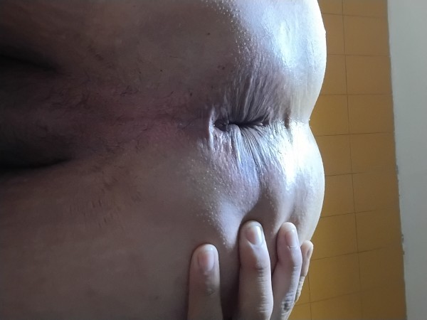 Xtudr - Amos Españoles en Ciudad de Mexico Hola soy pasivo sumiso y busco ser esclava sexual real para amo dominante 