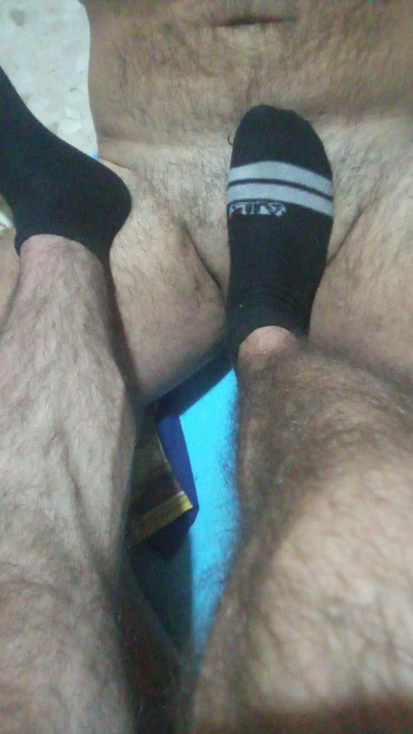 Xtudr - Cachas Impotentes Busco cachas impotente