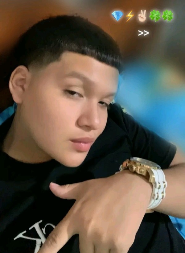 Xtudr - Videos porno salvajes, hardcore, violentos Busco chat con pasivo tengo 19 años pasarla bien en videollamada y x chat💦👅