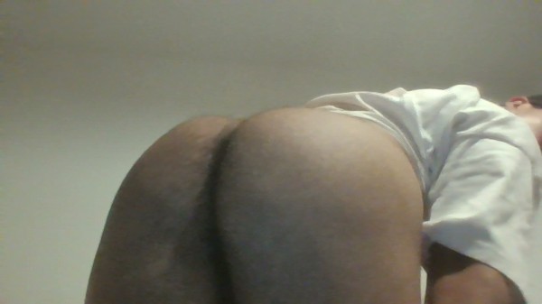 Xtudr - JOVENES AMOS  busco dom q me utilze mañana por solamente 180 eu soy todo tuya. lapos bonadge cumm todo a un chico de 18 años Soy de Mareesme Arenys De mar Cataluña.