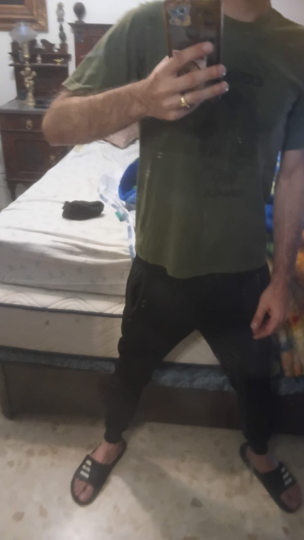 Xtudr - Control Total Busco sumiso masculino,serio,buscando le controlen la castidad