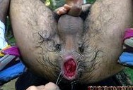 Xtudr - Machos dominantes pero cariñosos Cómo me veo 
