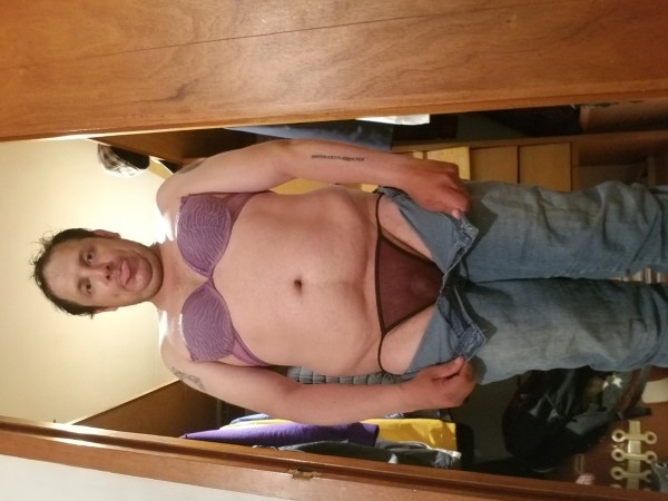 Xtudr - CIUDAD DE MEXICO PUTAS SUMISAS EN LENCERIA   Buscando amo sumisa Soy mariquita mi WhatsApp es +526751034611