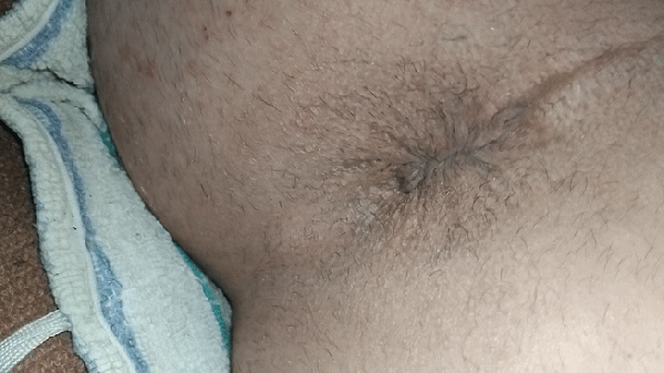 Xtudr - Younger Twinks for dominant daddy's  Кой иска да му дойда на гости за  уикенда