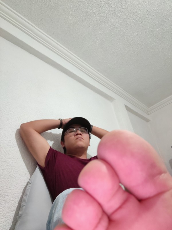 Xtudr - Esclavos domésticos Edo Mex y CDMX. Busco perra sumisa para usarla a mi placer que sea sumamente obediente y complaciente busco que sea leal y si es mejor paypig (findom)para uso diario cdmx