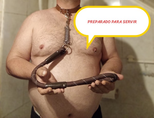 Xtudr - REÍRSE DE PRINGAOS Ríete de mí por ser gordo y marica es lo que necesito machos que se rían de lo patético que soy. Estoy en la provincia de Alicante pero sí no es muy lejos puedo desplazarme para que te rías de una marica gorda como yo.