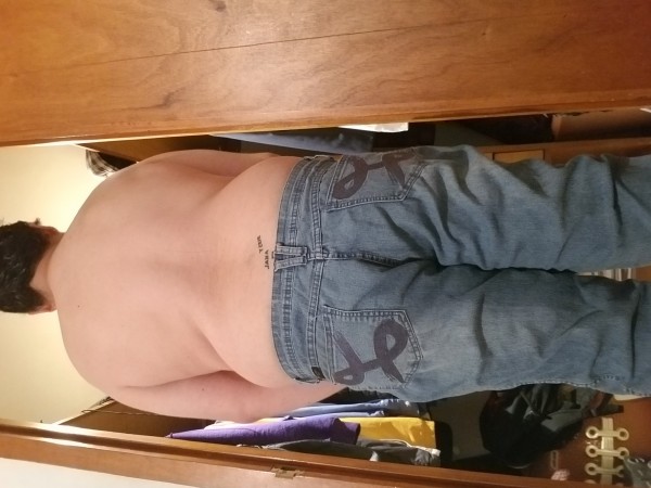 Xtudr - el club de los depravados t.me/Nataliaferroz
Mi telegram 
Algún activo dominante disponible soy pasiva gordita culona sumisa buscando un dueño mi WhatsApp es +526751034611