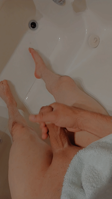 Xtudr - Fetiche pies Soy gratis solo lo ago por diversión soy gay de closet😍