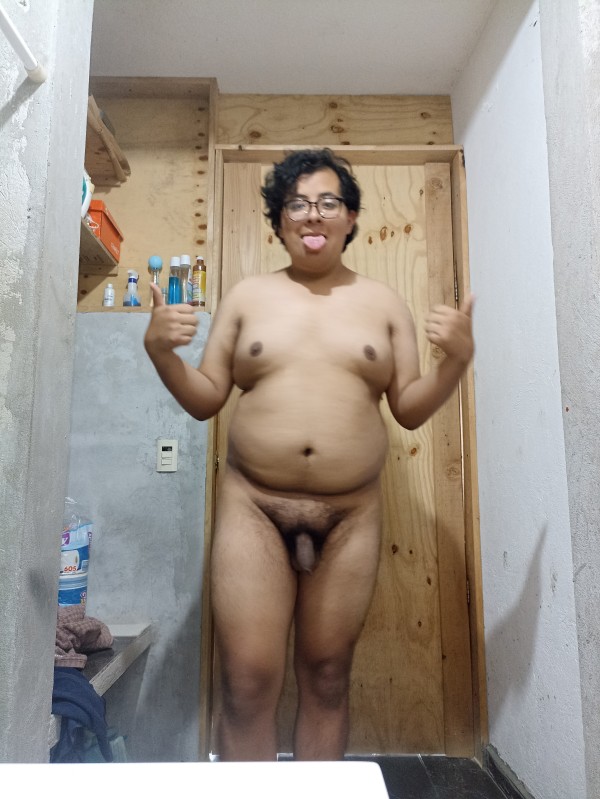Xtudr - Exxxpose.me Holi aqui putita desesperada por un amor que me humille y exhiba por todo internet 
