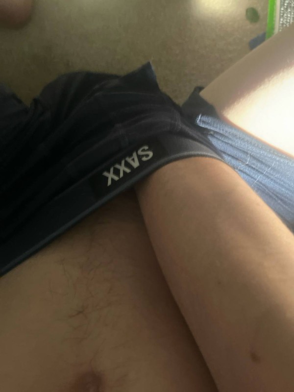 Xtudr - Haz conmigo lo que quieras Busco amo cerdo si puede ser jvn de mi edad y masc . Scat ,abdl ,humillación ...