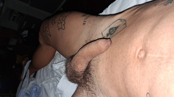 Xtudr - scat, pedos, pis, lapos, y mucho vicio y desfase 