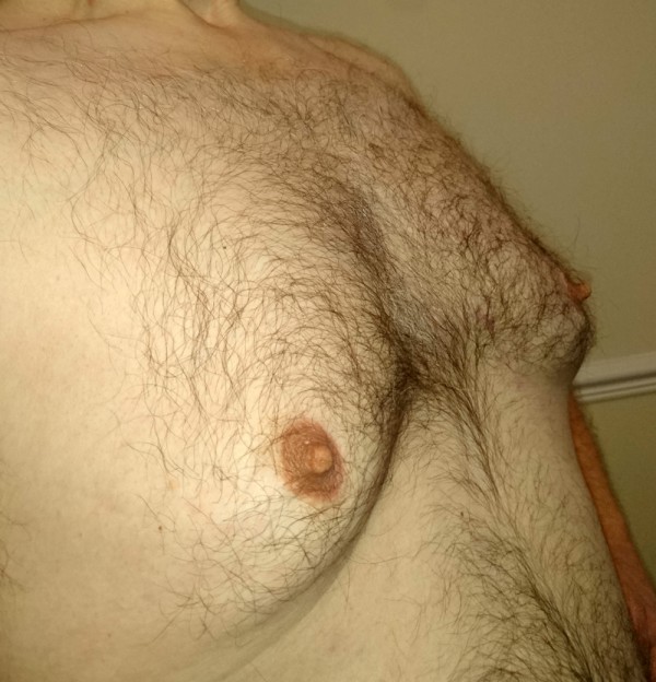 Xtudr - Pezones, masajes, cum control 