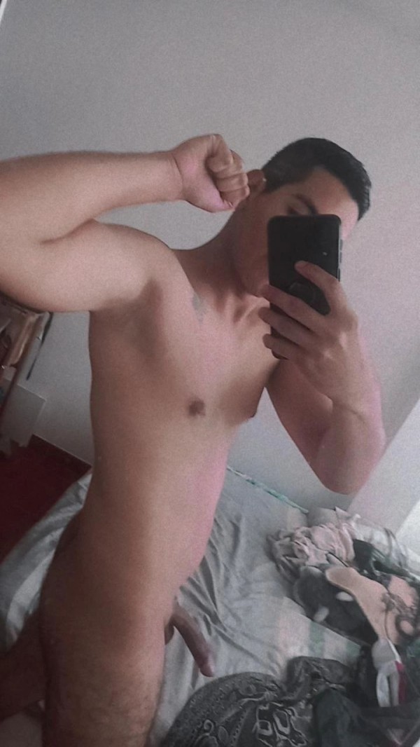Xtudr - Canarias sex Group Hola me estaré mudando a gran canarias a fines de año soy de latinoamerica tengo 22 y busco conocer y conocer más del bdsm y así si alguien gusta hablar al dm 