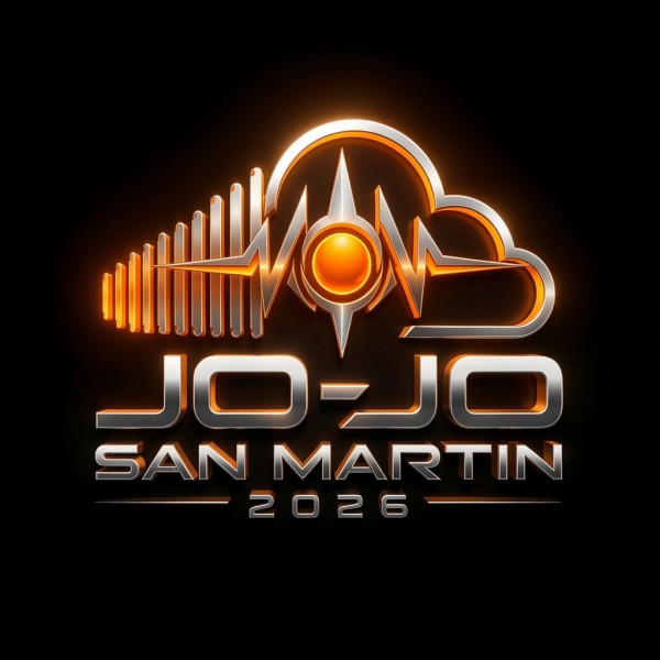 Xtudr - BCN -> TABLÓN DE ANUNCIOS https://www.house-mixes.com/J0JOSANMARTIN/mixed-by-jo-jo-san-martn-2026-sympathy-for-the-devil-extended-mix-fec37be0