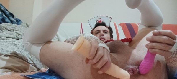Xtudr - Fotos culos 