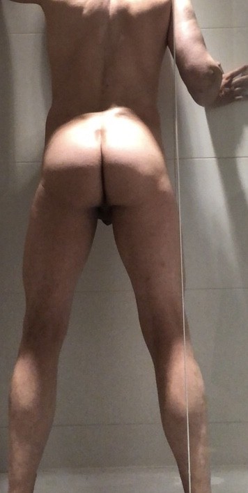 Xtudr - Fotos culos Imagina meter tu lengua…