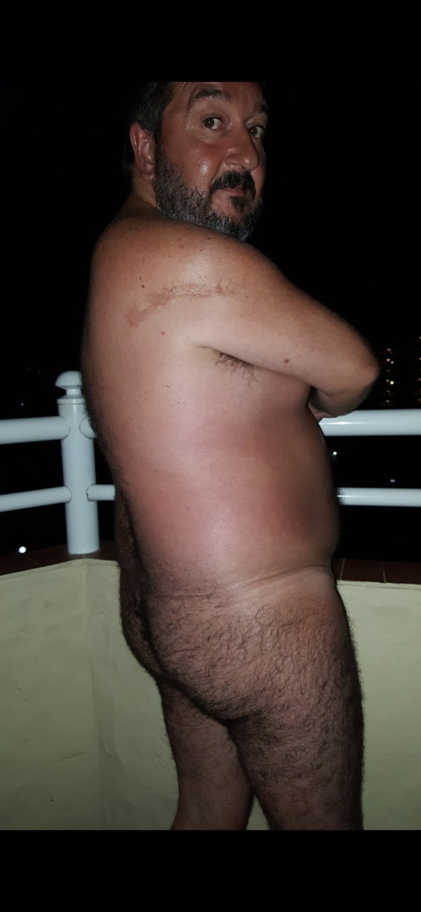 Xtudr - Fotos culos 
