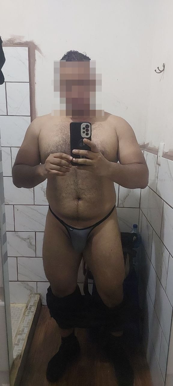 Xtudr - putitas buscando pollones negros o blancos 