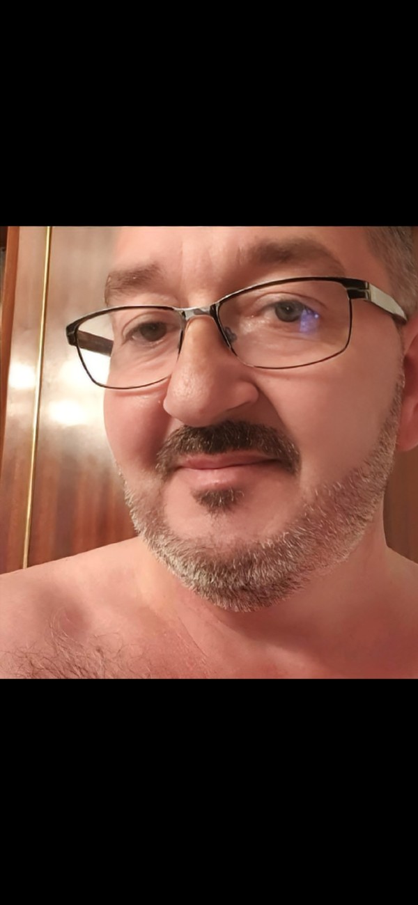 Xtudr - Quedada en sauna en Bilbao  Me encantaría participar en quedadas