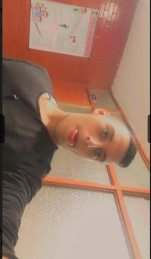 Xtudr - Amos bogota Soy pasivo sumiso busco amo dominante posesivo soy complaciente pero nada de dar cosas al principio hasta no demostrar 