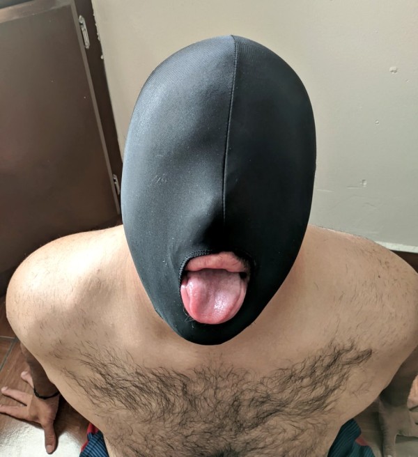Xtudr - OBJETIFICACION-DESHUMANIZACION Tu urinal y agujero 