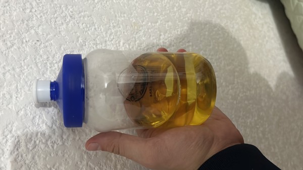 Xtudr - Adictos a los fluidos del AMO Y una más 💦💦💦