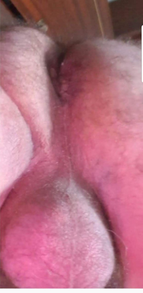 Xtudr - ME GUSTA SER UNA ZORRA Listo para ser follado por varios machos , y que me hagáis  ser una buena zorra