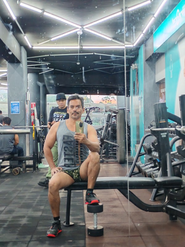 Xtudr - esclavos deportistas Saludos desde ECUADOR si desea escríbeme
+593994549963
