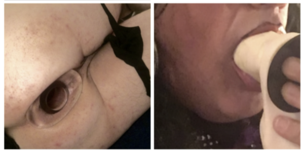 Xtudr - MACHOS NEGROS,perr@s blanc@s Hola… de verdad hay algún macho negro que busque una perra blanca…???💋💅🐩