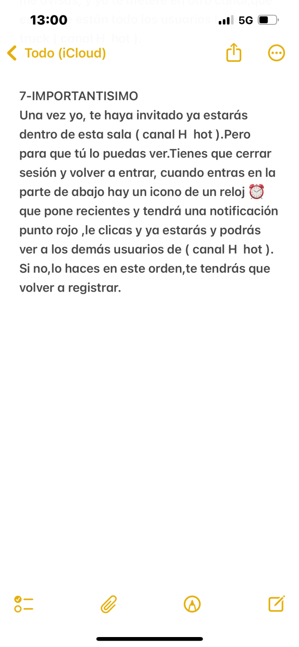 Xtudr - Camioneros Gay y Bisex (Canal Loveand truck) Zello 
