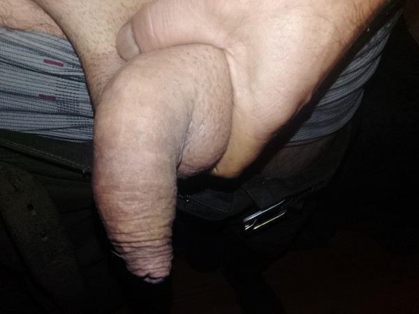 Xtudr - MIRONES, NUDISMO PAJERO O EXHIBICIONISTAS Alguien por fin
Éibar