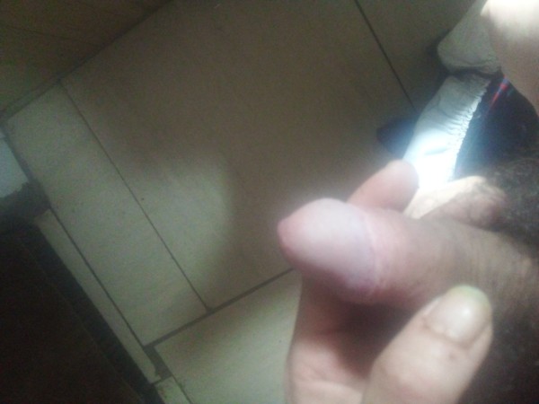 Xtudr - DOMINA A PUTA TWINK DE FIESTA 