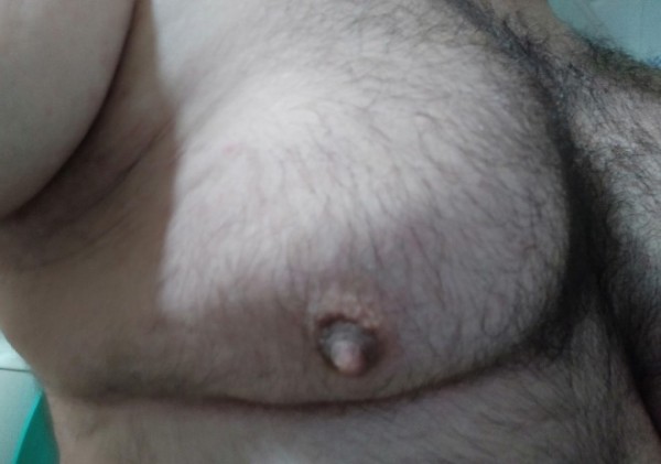 Xtudr - Morbos y cosas raras Quien quiere follarse mi pecho