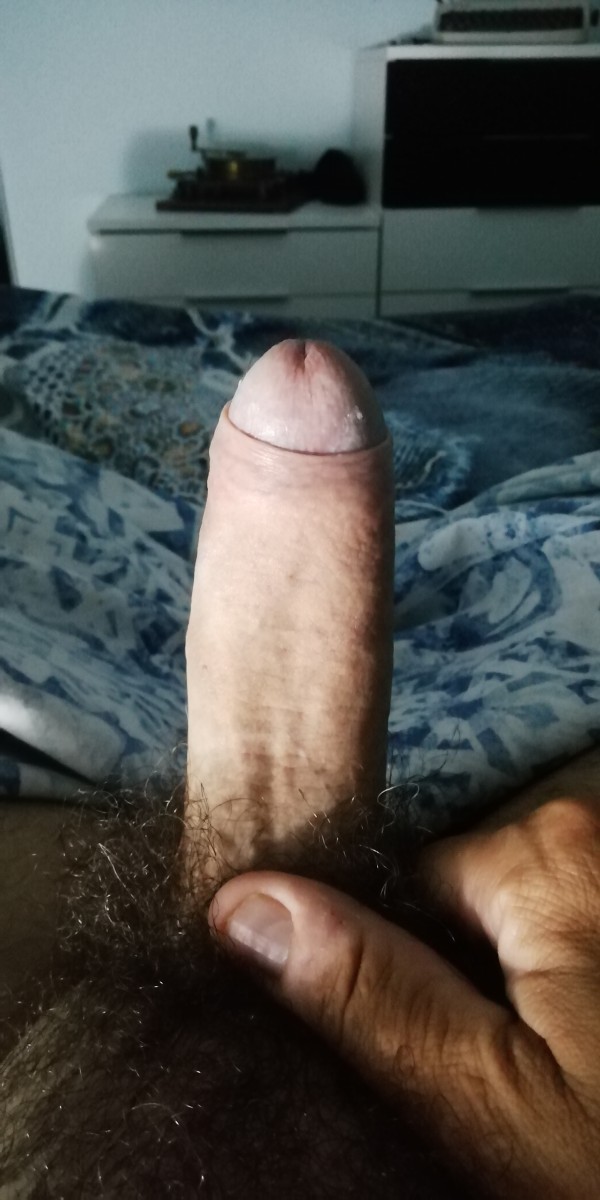 Xtudr - Foto-polla Recien despierta, mas fotos telegram @Humprey69 