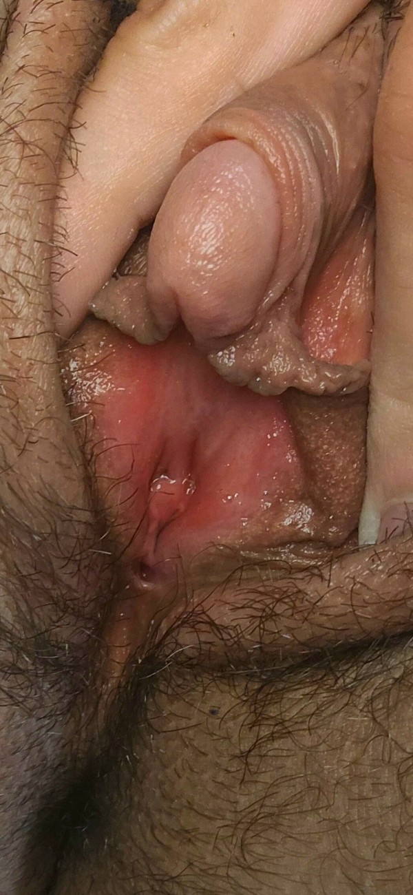 Xtudr - Macho Nulo (Sin POLLA) .. buscando... a morbosos yo chico con chochito para morbosear 