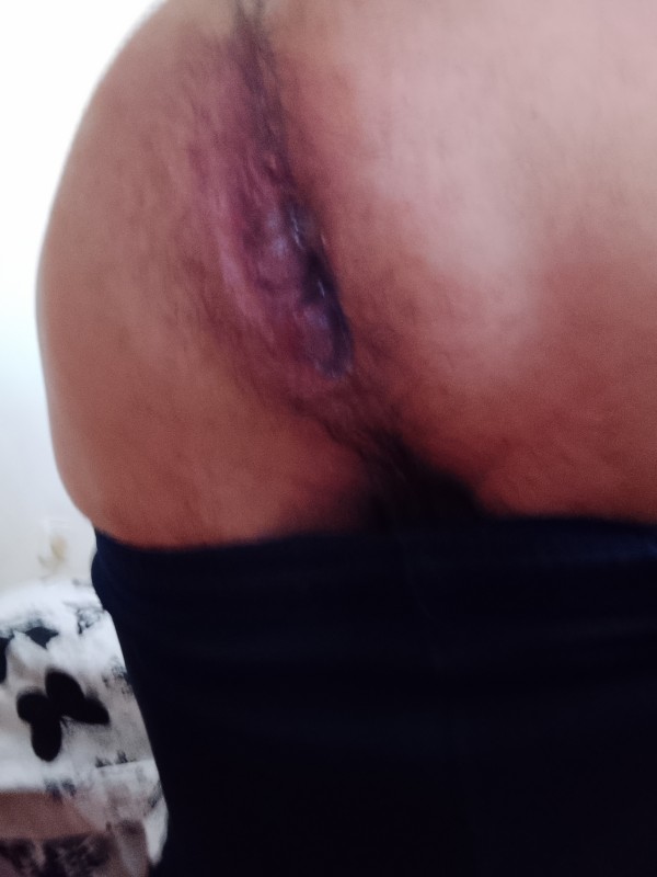 Xtudr - negros dotados leferos Necesito chicos negros para que me hagan lo que quieran 