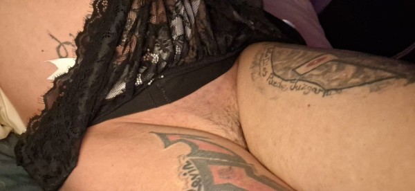 Xtudr - CDs y travestis de Vigo Hola me llamo Barbara y estoy sedienta de leche 