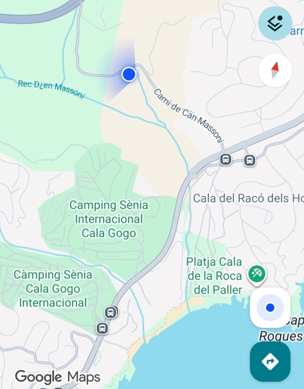 Xtudr - BCN -> TABLÓN DE ANUNCIOS Running sumiso, pasivo y mamón se ofrece a activo o grupo de activos en zona cruising de Platja d'Aro. Del 11 al 13/09. Mandar privado