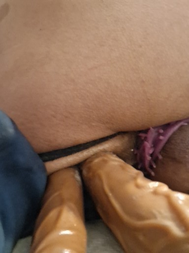 Xtudr - “Live Cam” Sissy slave for men to own / use x nw Phx  gurl loved to be stretched n my anal limits pushed. I would love to get fucked doggy while fisted at the same time n after filling my hole with cum stay in til u can piss and before ur piss pushes ur cock out start fucking again then pull out give me atm. PLEASE!