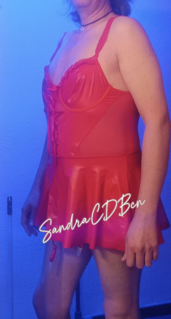Xtudr - CD femeninas para el placer de AMOS Cross sumisa en hormonas, busca macho o machos con sitio. Creamos contenido? Barcelona

