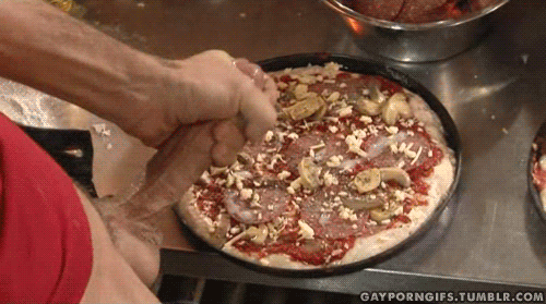 Xtudr - Huevos que producen leche semental brutal. Adicción a la salida de semen como competición. Tienes hambre?