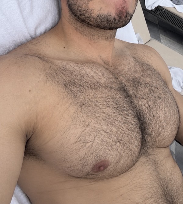 Xtudr - Cornudos gay Que rico amigos ayer me la jale viendo como
Mi novio chupaba otra verga 🤤 