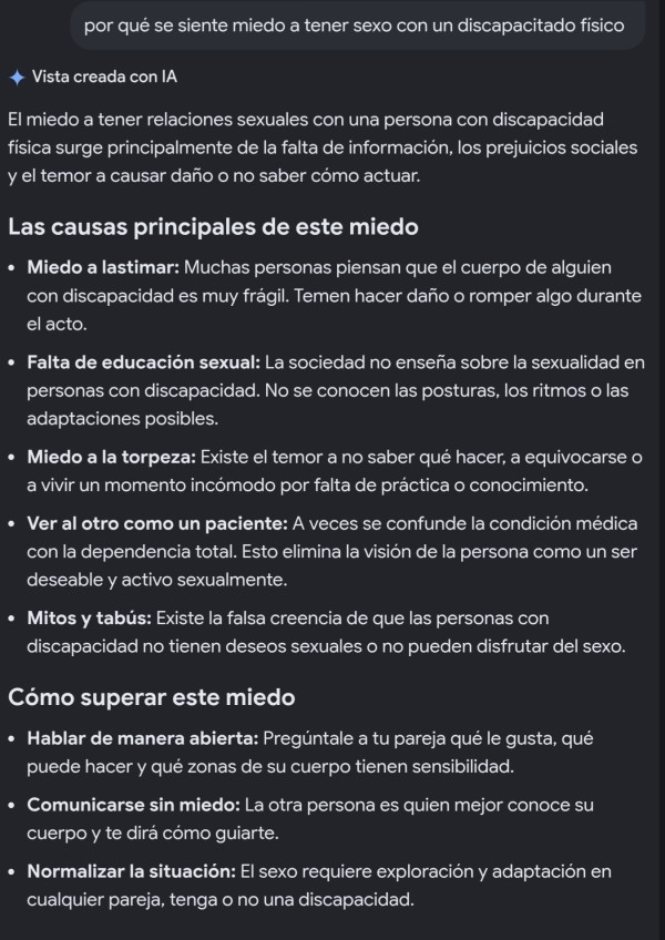 Xtudr - LAS PALMAS BUKKAKE 