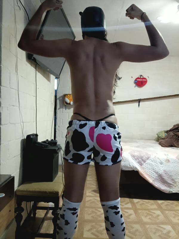 Xtudr - Sesiones casuales CDMX 
