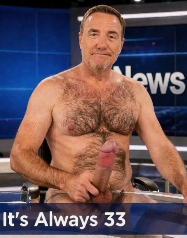 Xtudr - Dad and son Dad here . I play the role good.  18 up age no issues. Love to roleplay. 
Send me a message!  