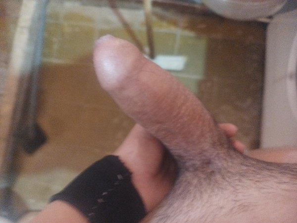 Xtudr - fotos de pollas Creen que este bien?